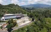 Туры в отель Laska Hotel & Resort Ciater