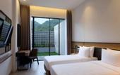 Туры в отель Laska Hotel & Resort Ciater