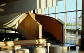 Туры в отель Laska Hotel & Resort Ciater