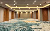 Туры в отель Laska Hotel & Resort Ciater