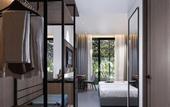 Туры в отель Laska Hotel & Resort Ciater