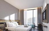 Туры в отель Laska Hotel & Resort Ciater