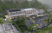 Туры в отель Laska Hotel & Resort Ciater