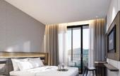 Туры в отель Laska Hotel & Resort Ciater