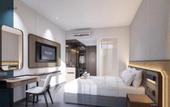 Туры в отель Laska Hotel & Resort Ciater