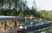 Туры в отель Laska Hotel & Resort Ciater