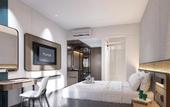 Туры в отель Laska Hotel & Resort Ciater