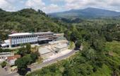 Туры в отель Laska Hotel & Resort Ciater