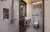 Туры в отель Laska Hotel & Resort Ciater