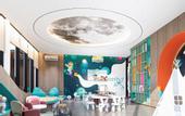 Туры в отель Laska Hotel & Resort Ciater