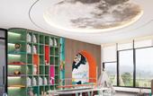 Туры в отель Laska Hotel & Resort Ciater