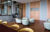 Туры в отель Laska Hotel & Resort Ciater