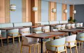 Туры в отель Laska Hotel & Resort Ciater