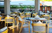 Туры в отель Laska Hotel & Resort Ciater