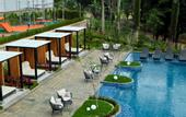 Туры в отель Laska Hotel & Resort Ciater
