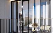 Туры в отель Laska Hotel & Resort Ciater