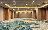 Туры в отель Laska Hotel & Resort Ciater