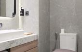Туры в отель Laska Hotel & Resort Ciater