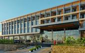 Туры в отель Laska Hotel & Resort Ciater