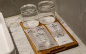 Туры в отель Laska Hotel & Resort Ciater