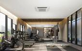 Туры в отель Laska Hotel & Resort Ciater