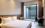 Туры в отель Laska Hotel & Resort Ciater