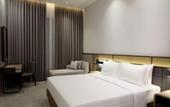 Туры в отель Laska Hotel & Resort Ciater