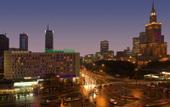 Туры в отель Metropol