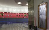 Туры в отель Metropol