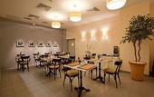 Туры в отель Metropol