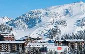 Туры в отель Ruka Suites