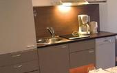 Туры в отель Ruka Suites