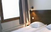 Туры в отель Ruka Suites