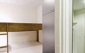 Туры в отель Ruka Suites