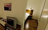 Туры в отель Ruka Suites