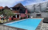 Туры в отель Casa Komala Uluwatu