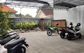 Туры в отель Casa Komala Uluwatu