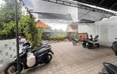 Туры в отель Casa Komala Uluwatu