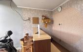 Туры в отель Casa Komala Uluwatu