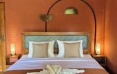 Туры в отель Casa Komala Uluwatu