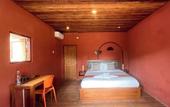 Туры в отель Casa Komala Uluwatu