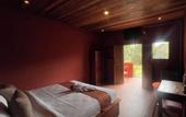 Туры в отель Casa Komala Uluwatu