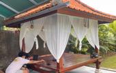 Туры в отель Casa Komala Uluwatu