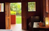 Туры в отель Casa Komala Uluwatu