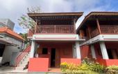 Туры в отель Casa Komala Uluwatu