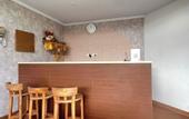 Туры в отель Casa Komala Uluwatu