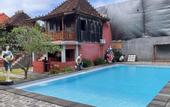 Туры в отель Casa Komala Uluwatu