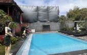 Туры в отель Casa Komala Uluwatu