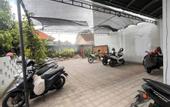 Туры в отель Casa Komala Uluwatu