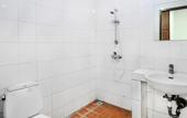 Туры в отель Graha Asri Hotel